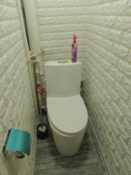 3 x Xonali uy sotiladi