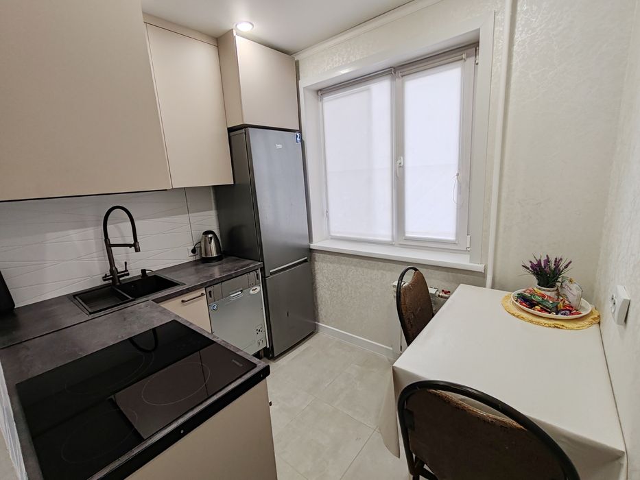 Сдам квартиру посуточно Павлодар