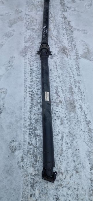 Продам запчасти! Диски, кардан