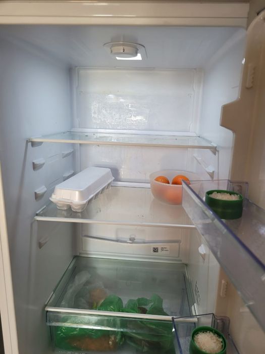 Холодильник Beko