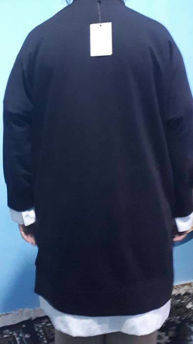 Кофта для женщин