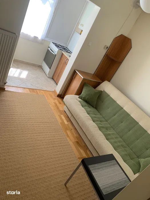 Apartament cu 2 camere | Decomandat | Manastur — fotografia 3