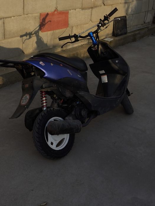 Продам Сузуки лэц  Шымкент.