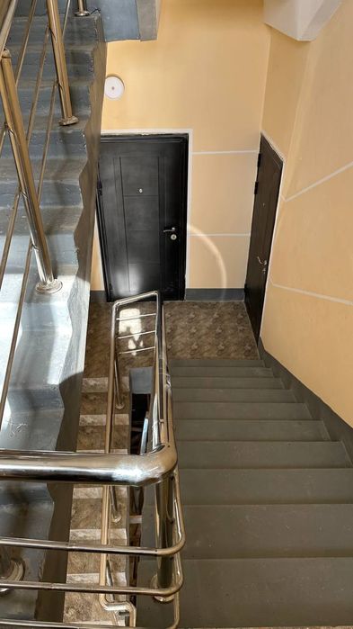 Продаётся квартира , Квартира Сотилади