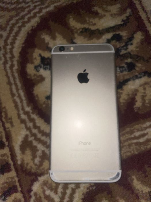 iphone 6 plus 64gb