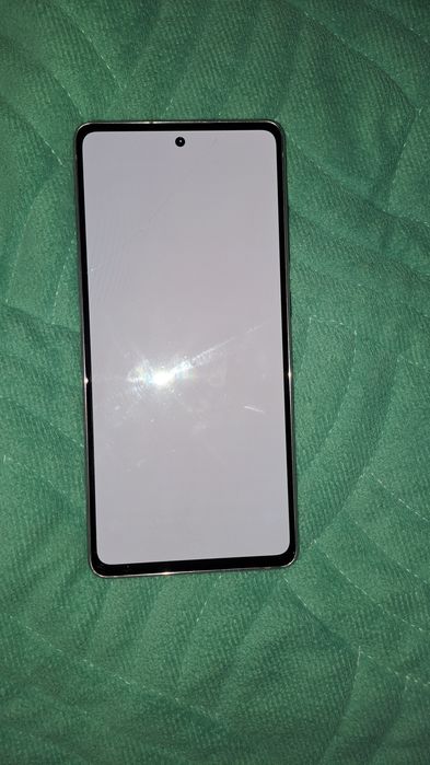 Samsung S20FE 128/8