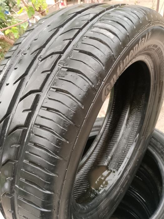 Bu balon holati yaxwi