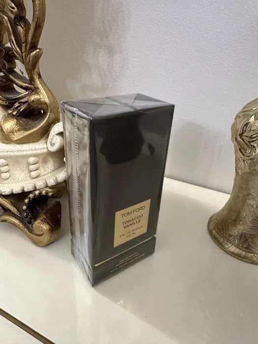 Tom Ford Tobacco Vanille (Buc/En Gross)