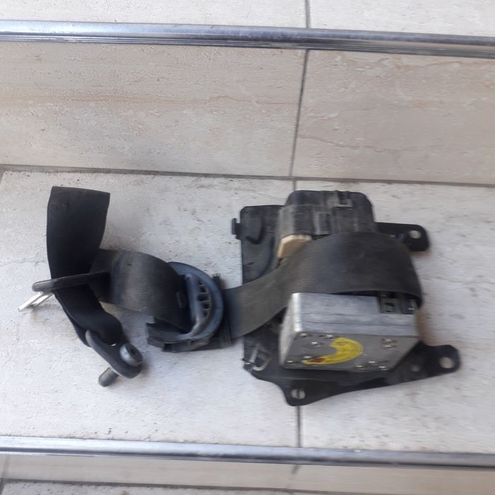 Запчасти на мерседес