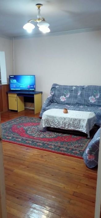 Сдается 2 ком Метро Новза