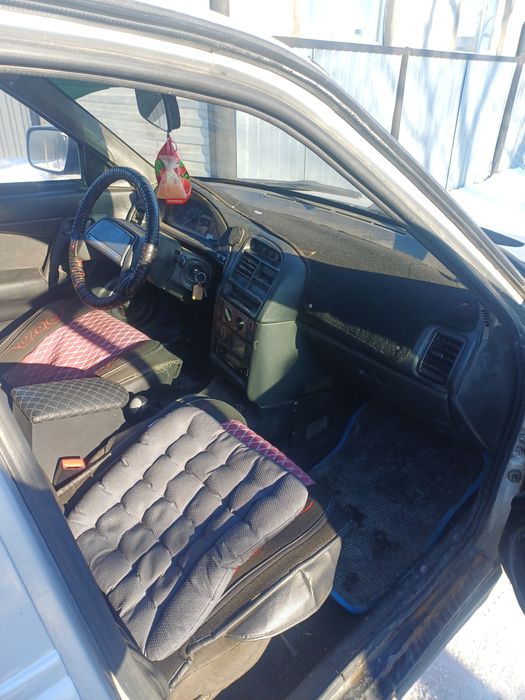 Продам ваз2112,2006г.в