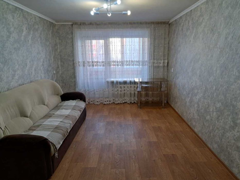 Продам 3х ком.Кв. Вокзал