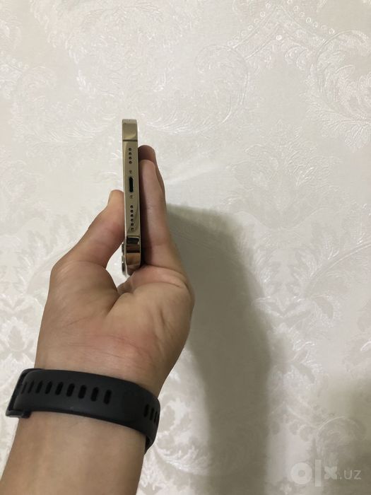 iPhone 13 pro max 1tb