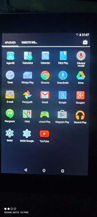 Vând drone holly stone noi,1 tableta Samsung tab 4..10inchi