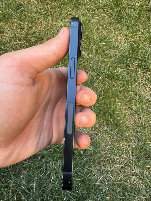 Iphone 14 128 gb
