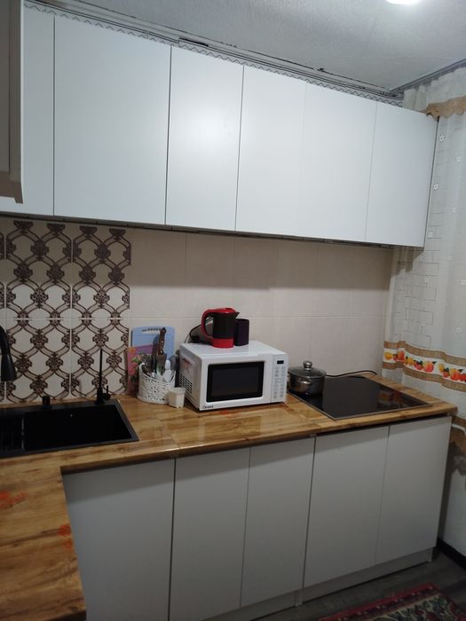 Сдам квартиру посуточно по часам