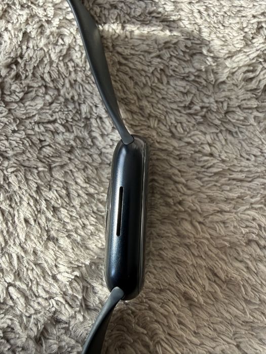 Apple Watch 8 45mm