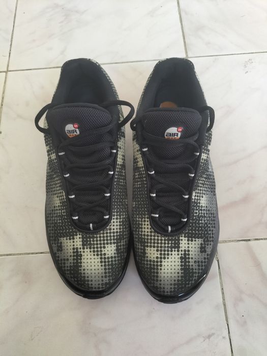 Nike Air Max Dn mărimea 42