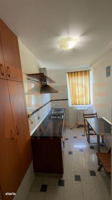 Apartament 2 camere Centru, Constanta