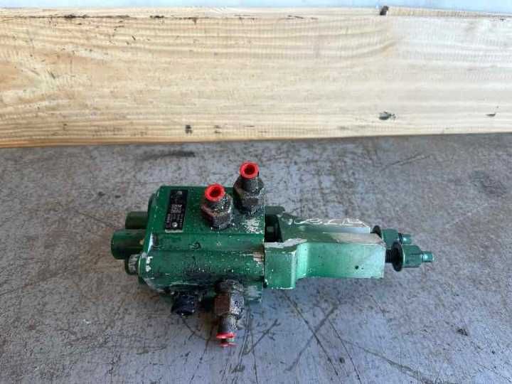 Supapa directie VOLVO 22822219 -Piese de schimb VOLVO