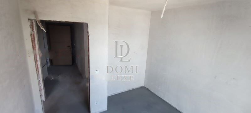 3-стаен в София-Малинова Долина площ 94 цена 267800