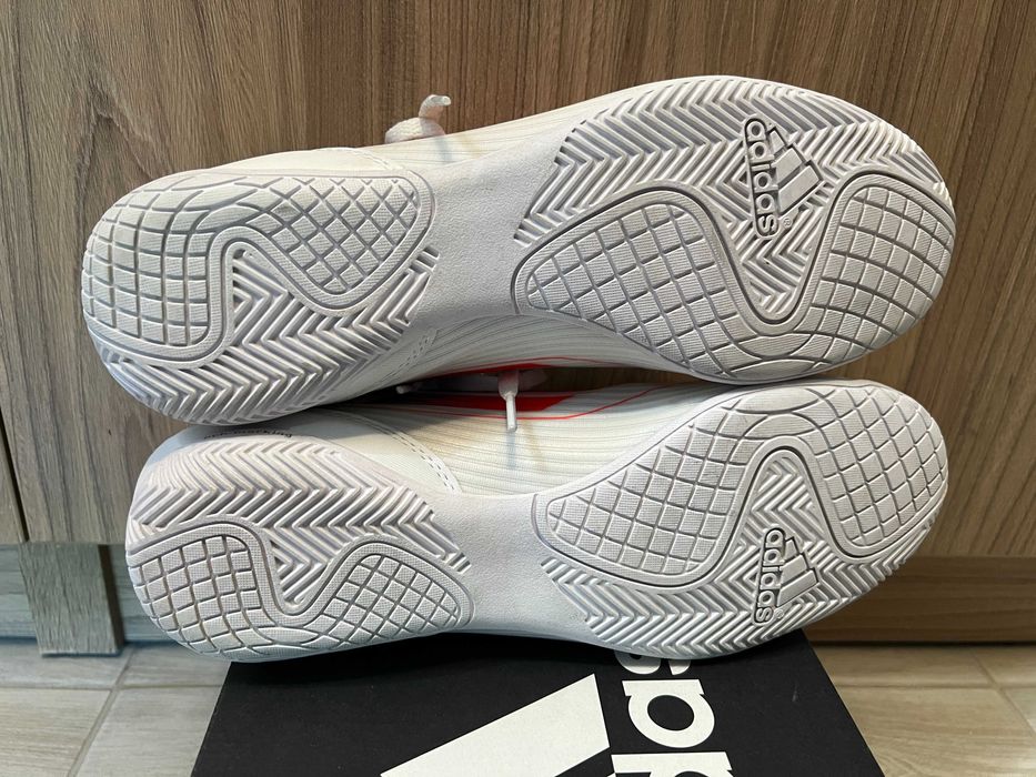 adidas F50 club маратонки за футбол номер 41,5