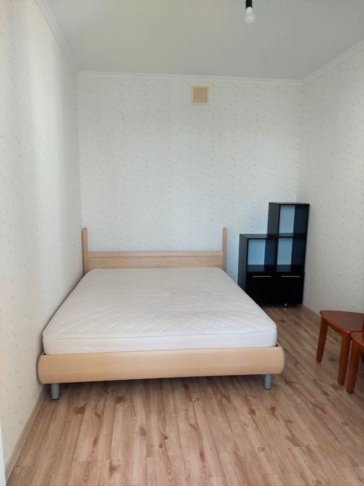 2 комнатная квартира в Астане