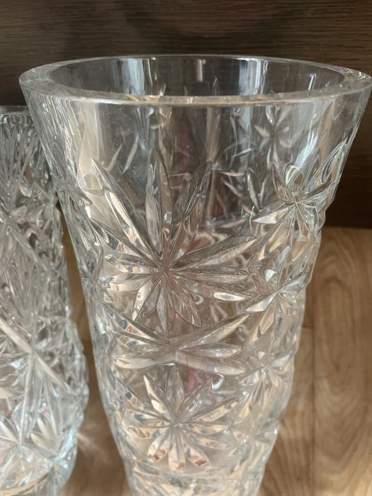 Хрусталььь- 75 тыс Басенова