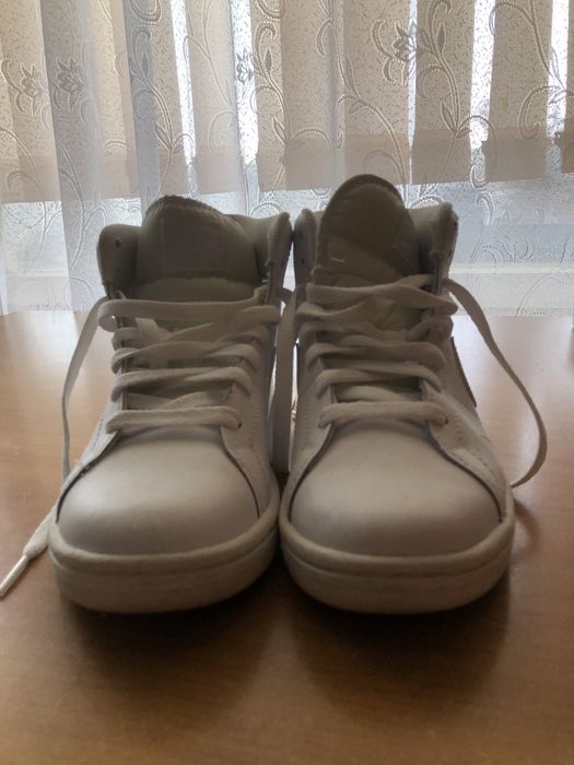 оригинални Nike обувки