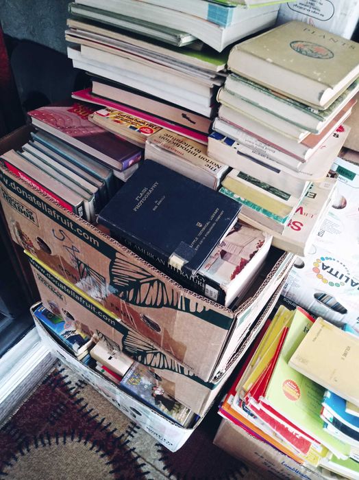 Original books from USA on sale (книги на английском языке из США)