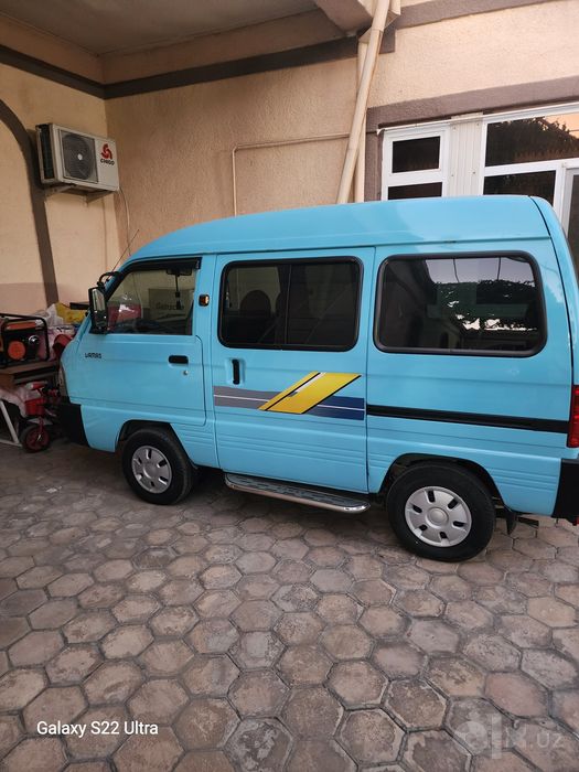 Вариантга дамас. 2023yil 4700$