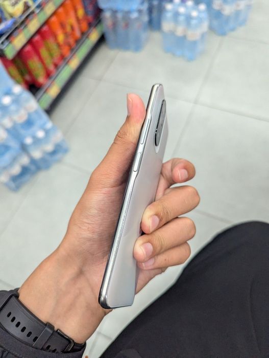 Poco f3 128gb 5g