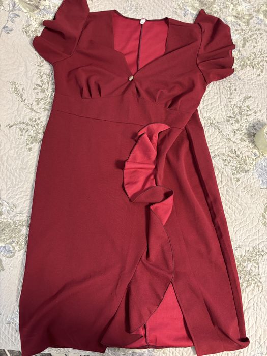 Rochie evenimente