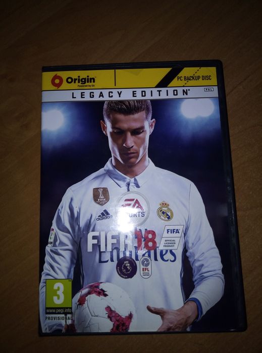 Продам.Игры разные.