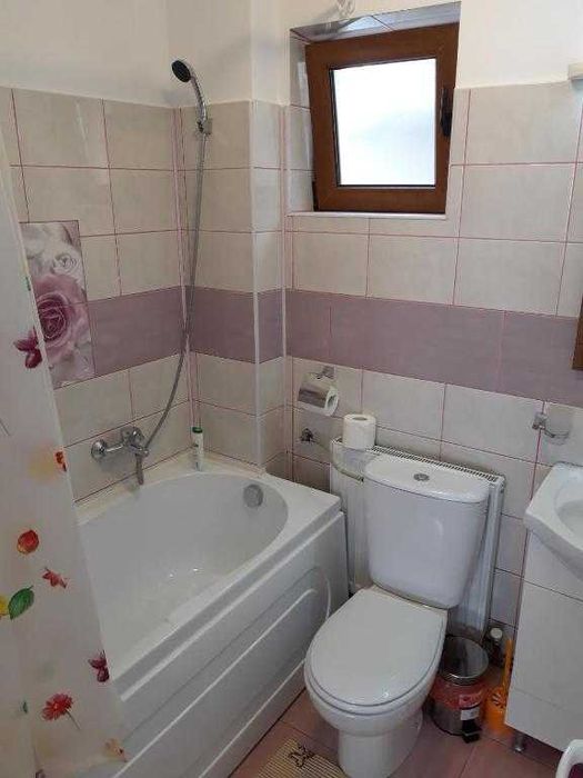 Vila inchiriat Sinaia  Craciun și Revelion - Langa Castelul Peles