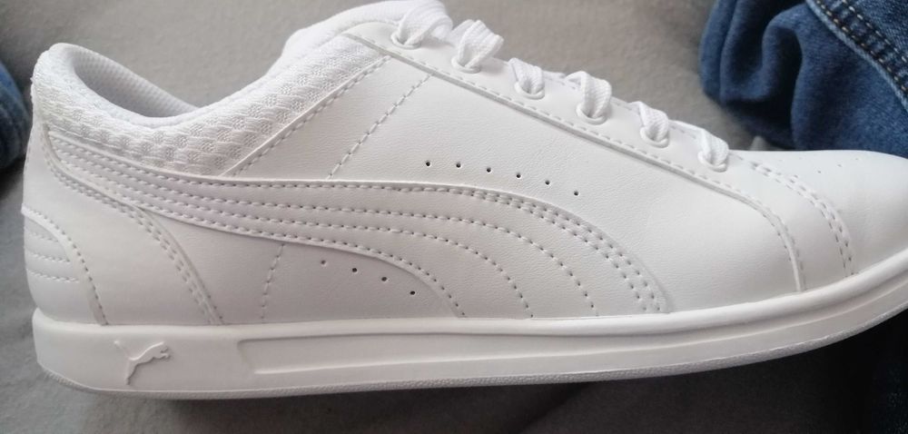 Puma Дамски кецове