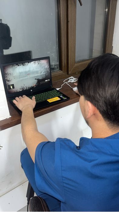 Сони камералары полный комплект