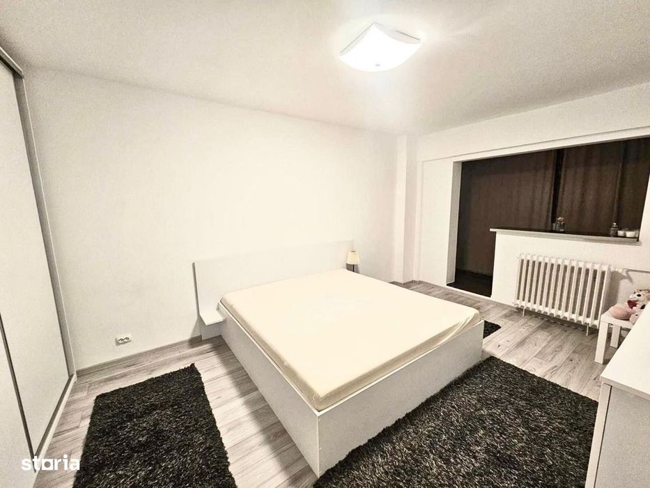 Drumul Taberei 3 camere 69mp,Valea Ialomitiei!!