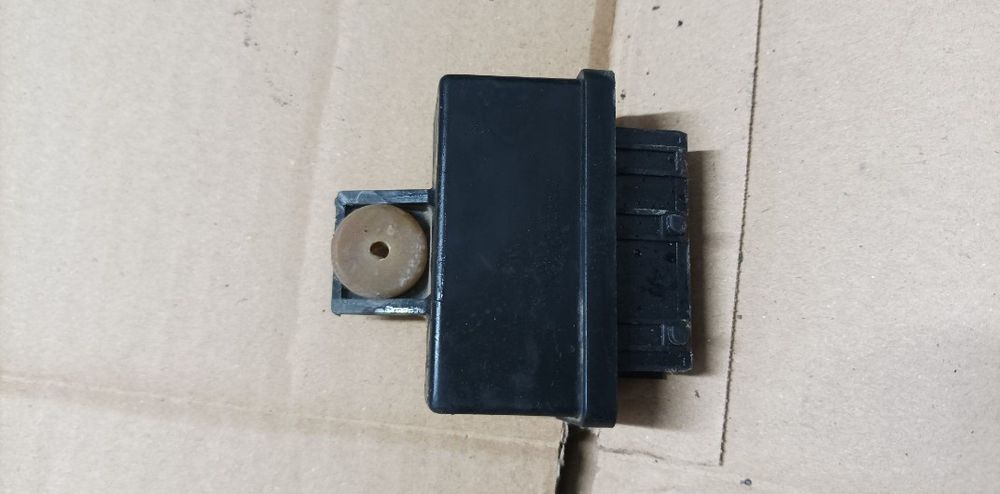 Releu la pompă : citroën Peugeot... bluza top