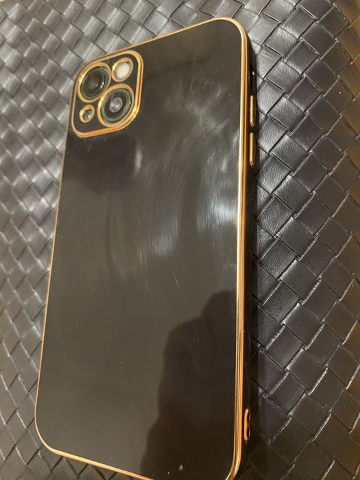 Iphone XR в корпусе 13