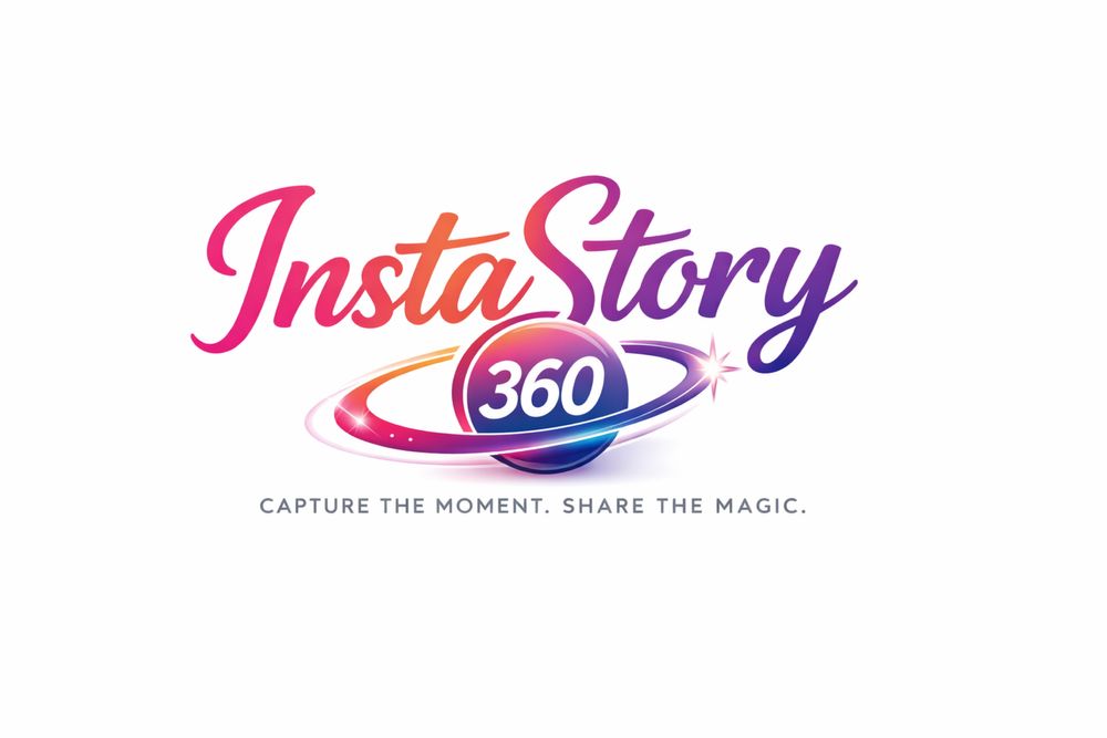 Platformă Selfie Video 360°