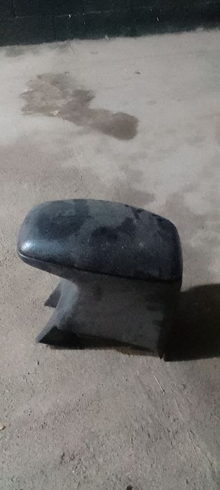 Продам разные товары