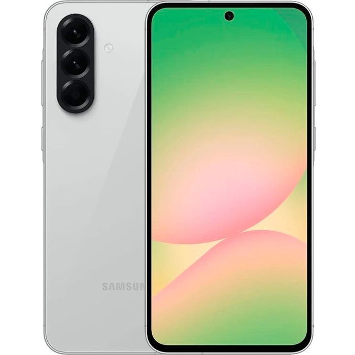 Самсун А56 5G 8/128