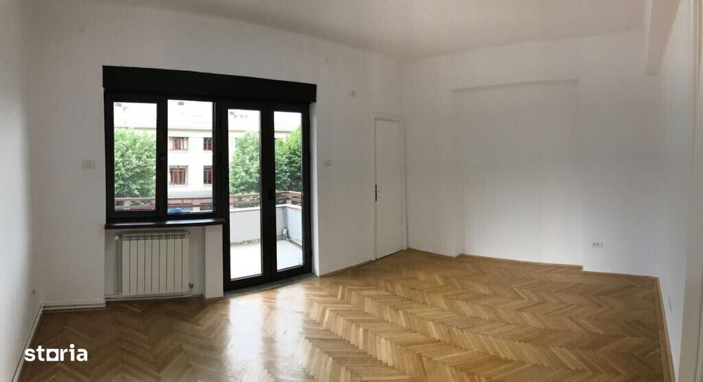 Apartament 5 camere renovat complet – Piața Amzei,