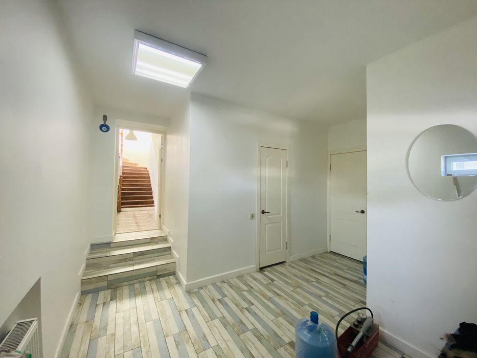 Продам дом срочно. ТОРГ!