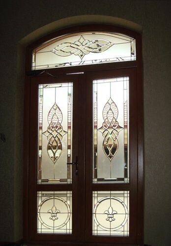 Vitraj oynalar tayorlab beramiz zakazga витражные окна на заказ