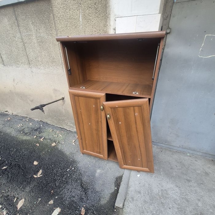 Дрова,старая мебель,дсп