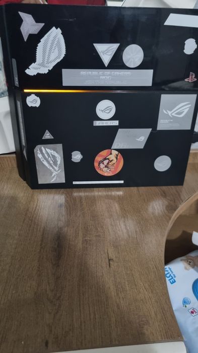 Ps 4 sotiladi holati zor 500 gb xotira