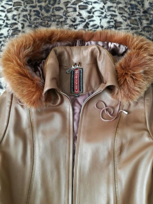 Елегантни,модерни и нови якета