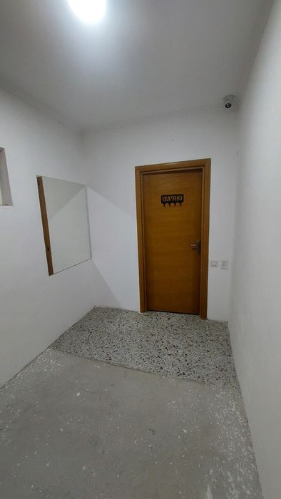 Аренда комнаты Жалпаксай